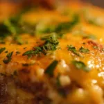 breakfast sausage casserole 2026 03 14 195102 1024x683 1 Top choice recipes