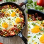 breakfast skillet 2026 03 28 144427 1024x683 1 Top choice recipes