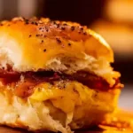 breakfast sliders 2026 03 19 224305 1024x683 1 Top choice recipes