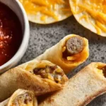 Breakfast Taquitos 7 breakfast taquitos 2026 03 14 195044 1024x683 1 Top choice recipes