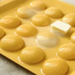 Breakfast Trick 7 breakfast trick 2026 03 27 174552 1024x683 1 Top choice recipes