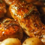 Brown Sugar Garlic Chicken 7 brown sugar garlic chicken 2026 03 25 221506 1024x683 1 Top choice recipes