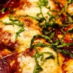 carrabbas chicken parmesan 2026 03 13 213606 1024x683 1 Top choice recipes
