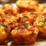 cheddar bacon muffins 2026 03 28 144416 1024x683 1 Top choice recipes