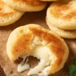 cheese arepas 2026 03 17 003127 1024x683 1 Top choice recipes