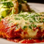 cheesy chicken parmesan 2026 03 22 053900 1024x683 1 Top choice recipes