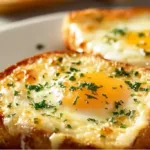 cheesy egg toast 2026 03 27 174557 1024x683 1 Top choice recipes