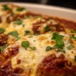 cheesy marinara chicken bake 2026 03 22 053920 1024x683 1 Top choice recipes