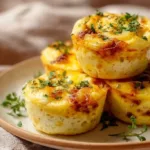 cheesy muffin tin cottage cheese egg bites 2026 03 05 022728 1024x683 1 Top choice recipes