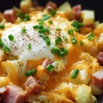 cheesy potato egg scramble 2026 03 05 022719 1024x683 1 Top choice recipes
