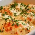 cheesy sour cream chicken breasts 2026 03 29 191628 1024x683 1 Top choice recipes