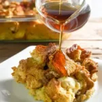 Chicken and Waffle Casserole 9 chicken and waffle casserole 2026 03 28 144417 1024x683 1 Top choice recipes