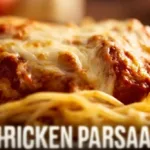 chicken parmesan 2026 03 02 032602 1024x683 1 Top choice recipes