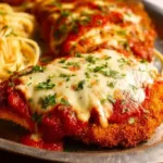 chicken parmesan 2026 03 02 032615 1024x683 1 Top choice recipes