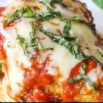 chicken parmesan 2026 03 04 001042 1024x683 1 Top choice recipes