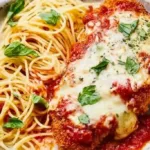 Chicken Parmesan 7 chicken parmesan 2026 03 04 001051 1024x683 1 Top choice recipes