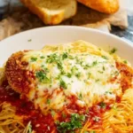 chicken parmesan 2026 03 07 213101 1024x683 1 Top choice recipes