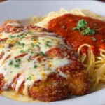 chicken parmesan 2026 03 07 213105 1024x683 1 Top choice recipes