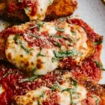chicken parmesan 2026 03 07 213106 1024x683 1 Top choice recipes