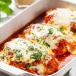 chicken parmesan 2026 03 10 211507 1024x683 1 Top choice recipes