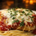 Chicken Parmesan 7 chicken parmesan 2026 03 13 213559 1024x683 1 Top choice recipes
