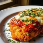 Chicken Parmesan 7 chicken parmesan 2026 03 13 213600 1024x683 1 Top choice recipes