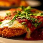 Chicken Parmesan 7 chicken parmesan 2026 03 13 213610 1024x683 1 Top choice recipes