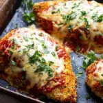 chicken parmesan 2026 03 13 213611 1024x683 1 Top choice recipes
