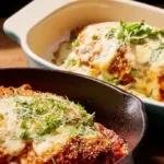 Chicken Parmesan 7 chicken parmesan 2026 03 13 213614 1024x683 1 Top choice recipes