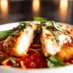 Chicken Parmesan 9 chicken parmesan 2026 03 15 172251 1024x683 1 Top choice recipes