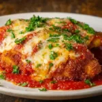 Chicken Parmesan 9 chicken parmesan 2026 03 15 172256 1024x683 1 Top choice recipes