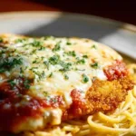 Chicken Parmesan 7 chicken parmesan 2026 03 15 172258 1024x683 1 Top choice recipes