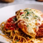 Chicken Parmesan 7 chicken parmesan 2026 03 15 172301 1024x683 1 Top choice recipes