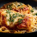 Chicken Parmesan 7 chicken parmesan 2026 03 15 172302 1024x683 1 Top choice recipes