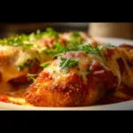 chicken parmesan 2026 03 15 172303 1024x683 1 Top choice recipes