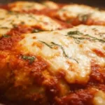 Chicken Parmesan 7 chicken parmesan 2026 03 15 172307 1024x683 1 Top choice recipes