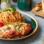 Chicken Parmesan 7 chicken parmesan 2026 03 15 172309 1024x683 1 Top choice recipes