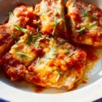 Chicken Parmesan 7 chicken parmesan 2026 03 15 172311 1024x683 1 Top choice recipes