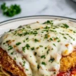 chicken parmesan 2026 03 20 215515 1 Top choice recipes