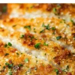 Chicken Parmesan 7 chicken parmesan 2026 03 20 215518 1 Top choice recipes