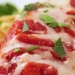 chicken parmesan 2026 03 20 215522 1 Top choice recipes
