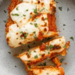 Chicken Parmesan 7 chicken parmesan 2026 03 20 215525 1 Top choice recipes