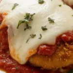 chicken parmesan 2026 03 20 215527 2 Top choice recipes