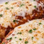 chicken parmesan 2026 03 20 215533 1 Top choice recipes