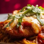 chicken parmesan 2026 03 22 053858 1024x683 1 Top choice recipes