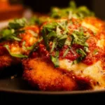 chicken parmesan 2026 03 22 053901 1024x683 1 Top choice recipes