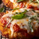 Chicken Parmesan 7 chicken parmesan 2026 03 22 053907 1024x683 1 Top choice recipes