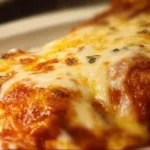 Chicken Parmesan 9 chicken parmesan 2026 03 22 053908 1024x683 1 Top choice recipes