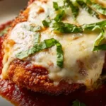 Chicken Parmesan 7 chicken parmesan 2026 03 22 053909 1024x683 1 Top choice recipes