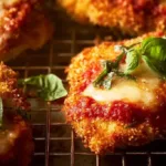 Chicken Parmesan 7 chicken parmesan 2026 03 22 053912 1024x683 1 Top choice recipes